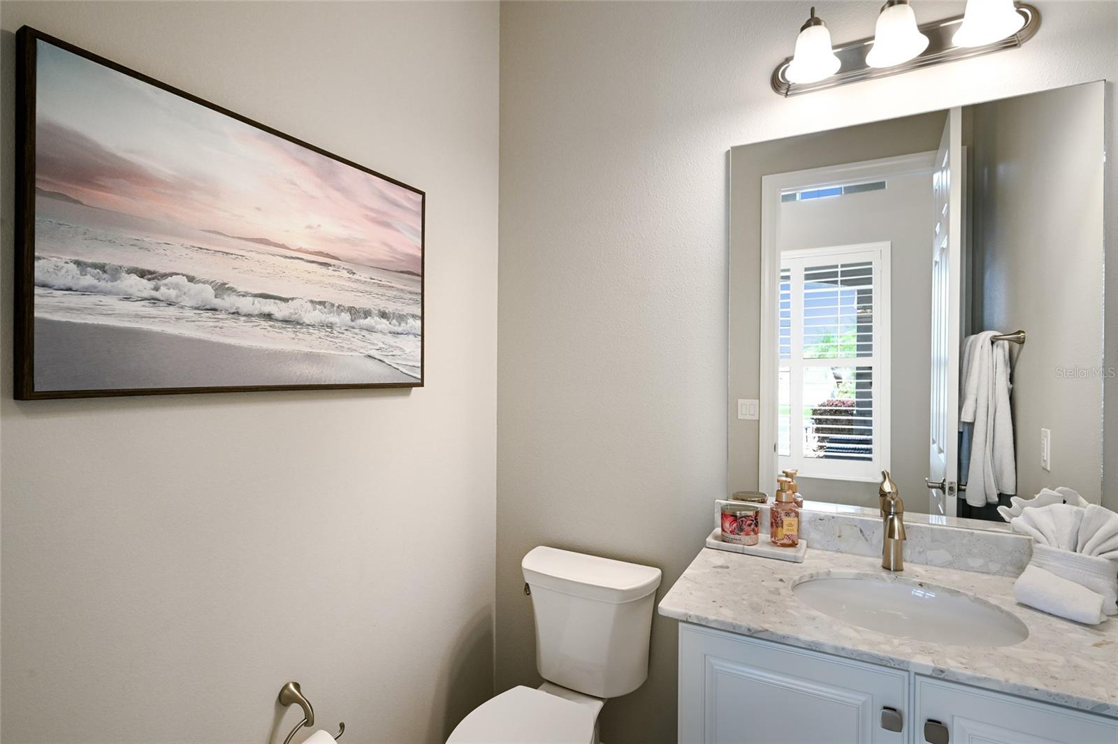 TIDEWATER PRESERVE 4 - Residential