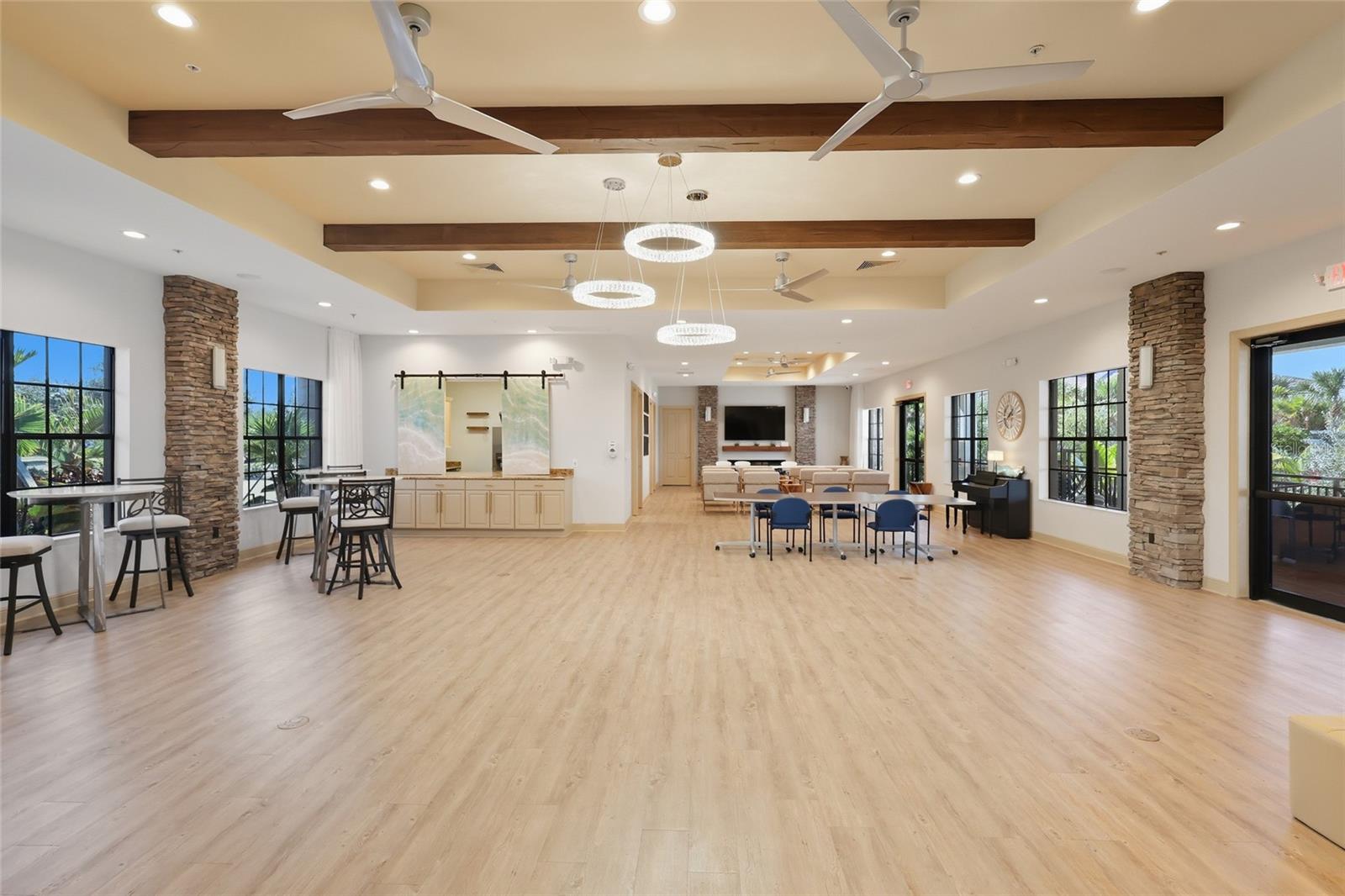 TIDEWATER PRESERVE 4 - Residential