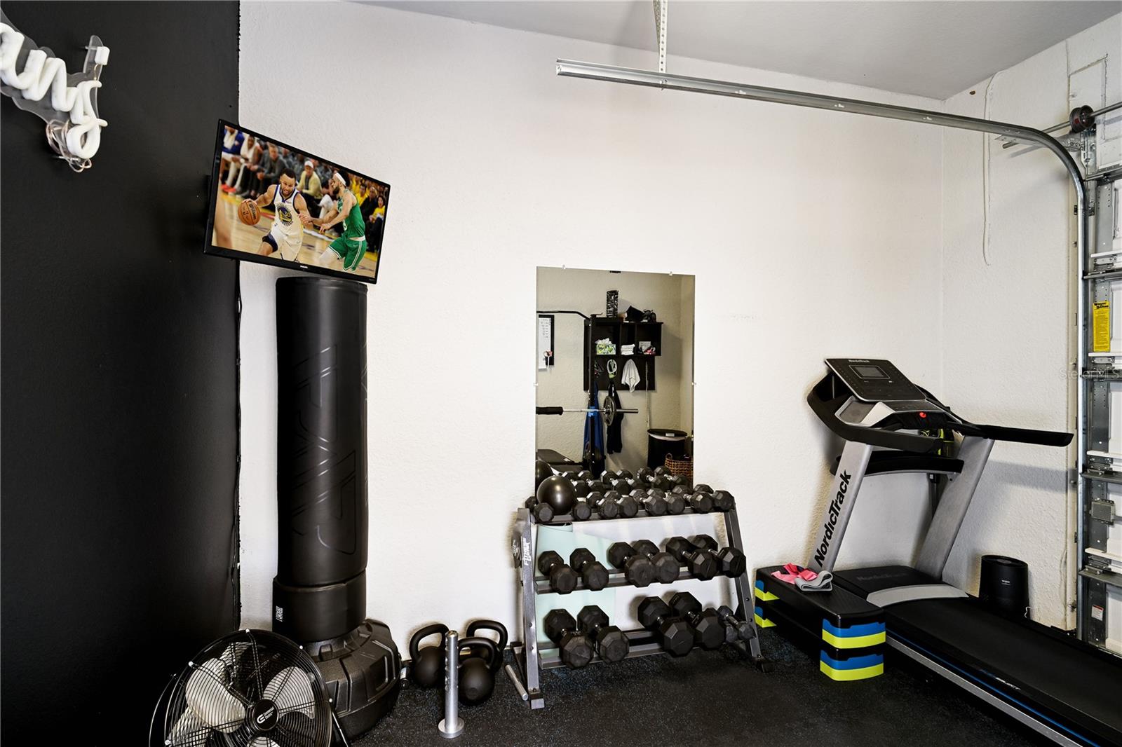 TIDEWATER PRESERVE 4 - Residential