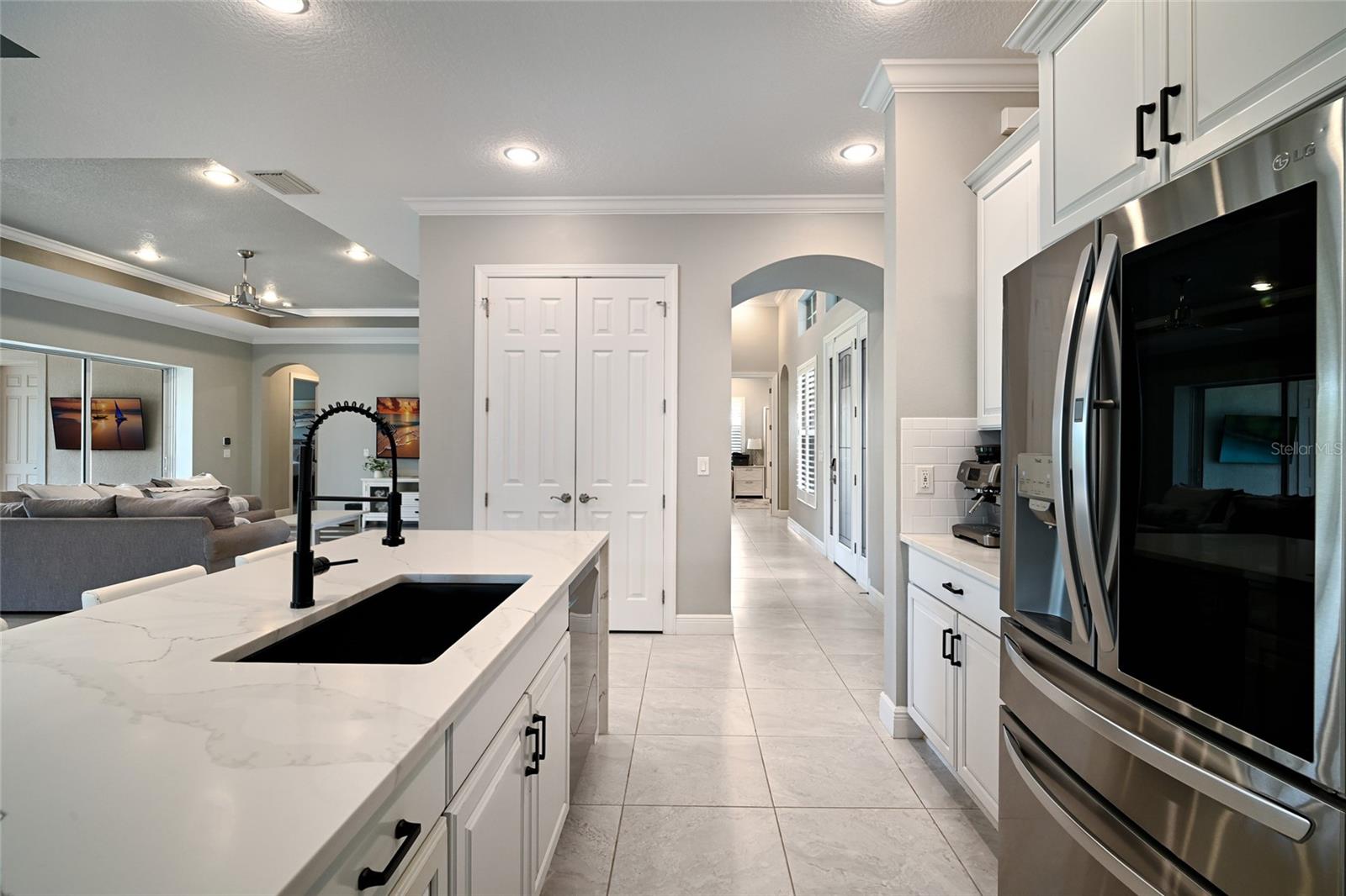 TIDEWATER PRESERVE 4 - Residential