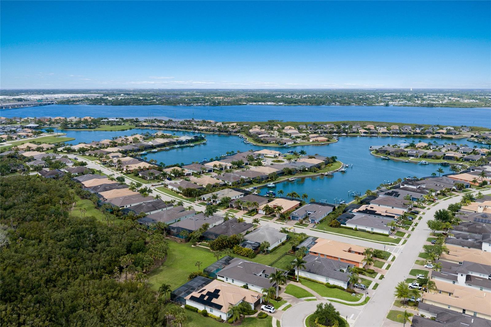 5709 TIDEWATER PRESERVE BOULEVARD