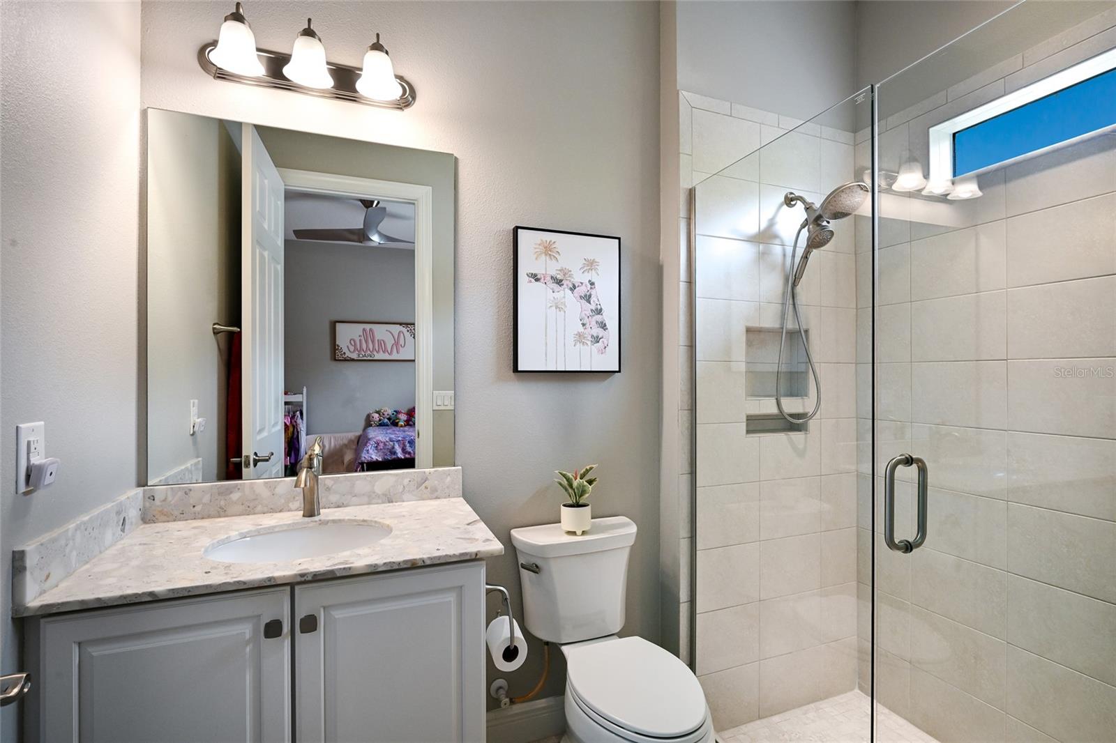 TIDEWATER PRESERVE 4 - Residential