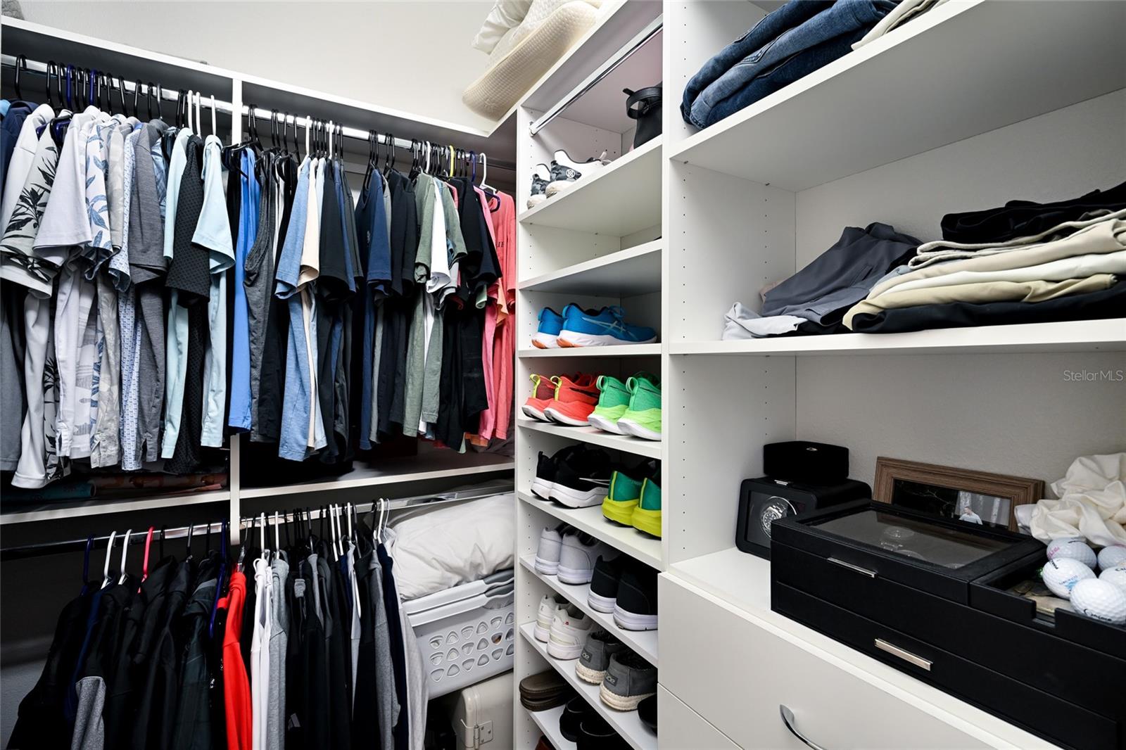 TIDEWATER PRESERVE 4 - Residential