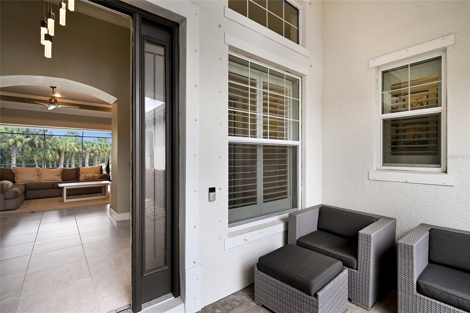 TIDEWATER PRESERVE 4 - Residential