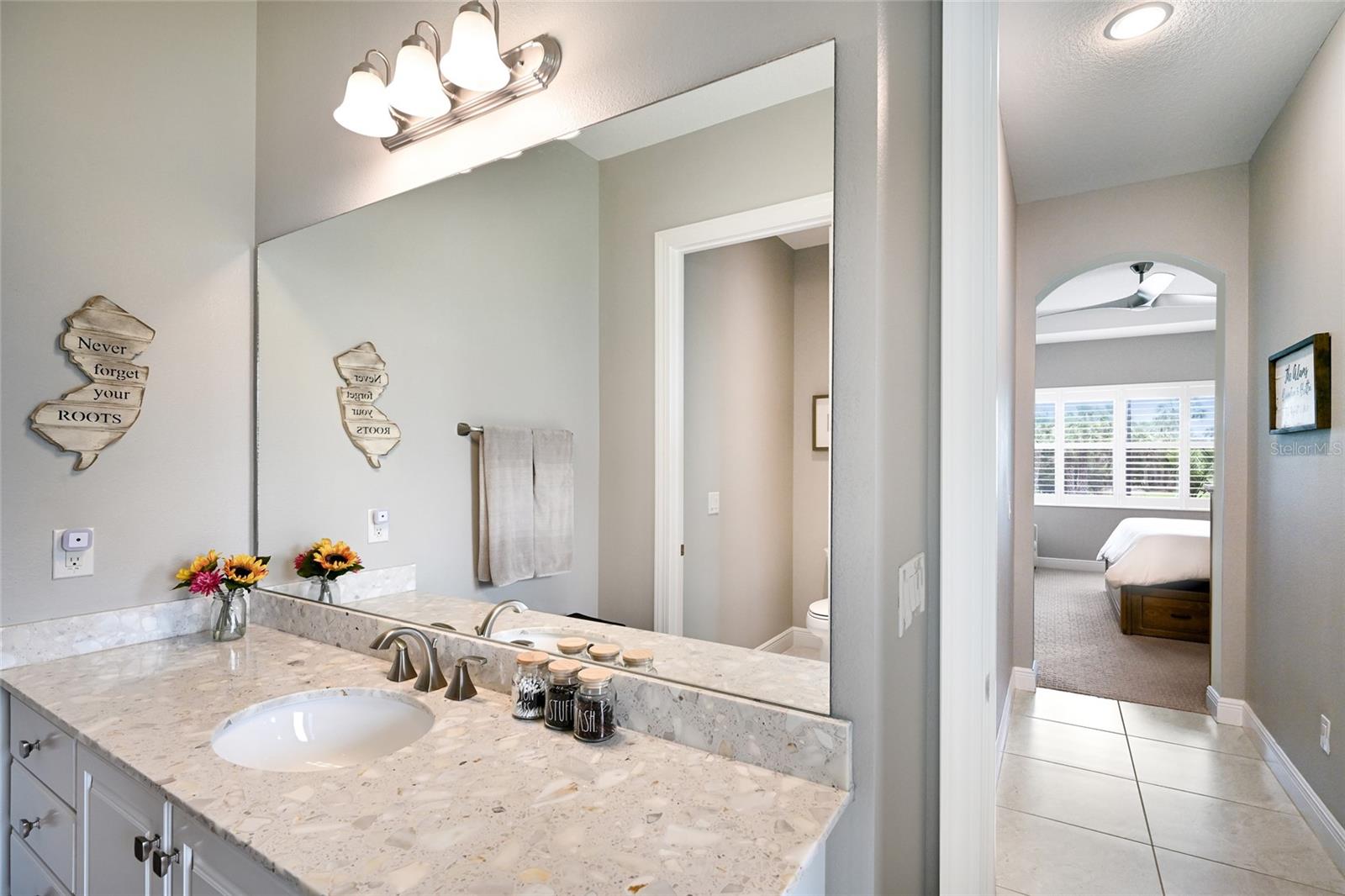 TIDEWATER PRESERVE 4 - Residential