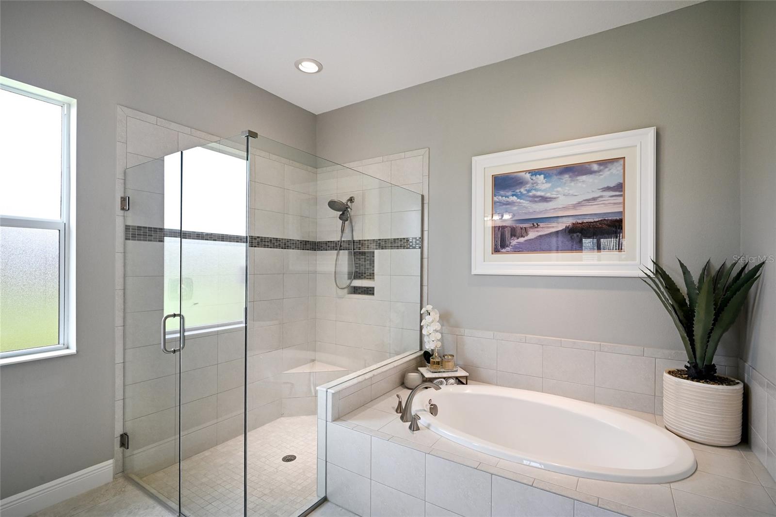 TIDEWATER PRESERVE 4 - Residential