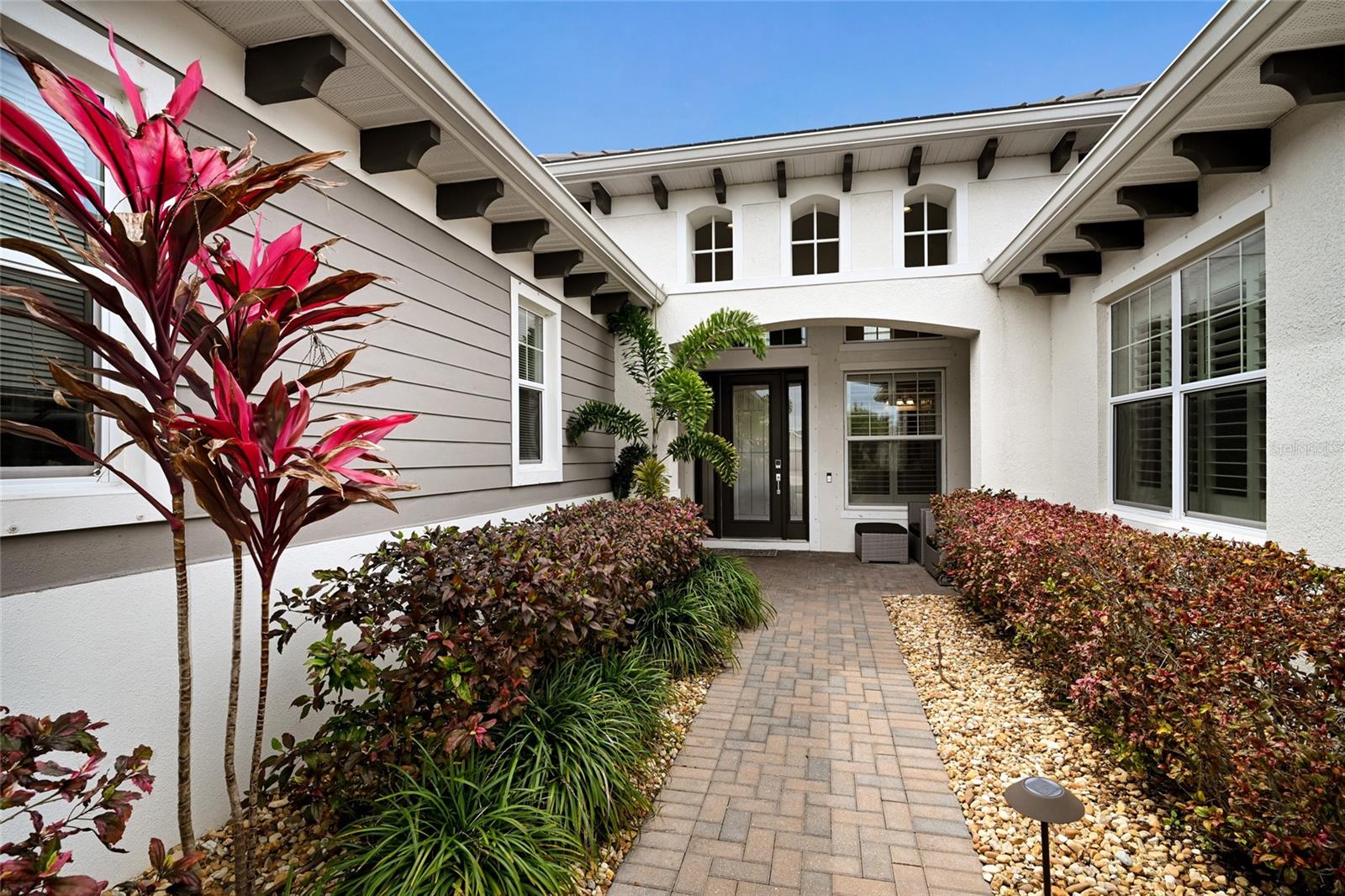 TIDEWATER PRESERVE 4 - Residential