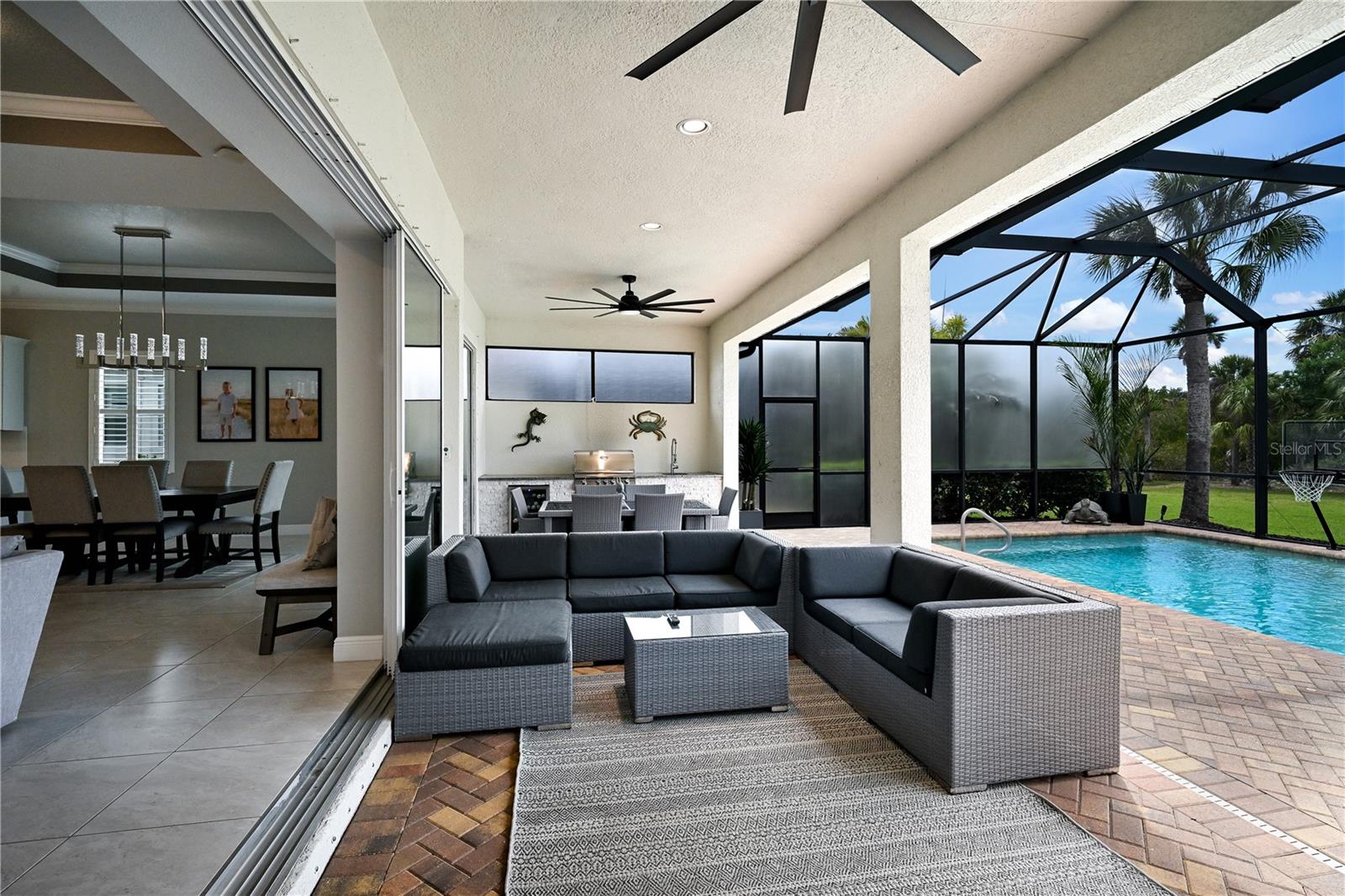 TIDEWATER PRESERVE 4 - Residential