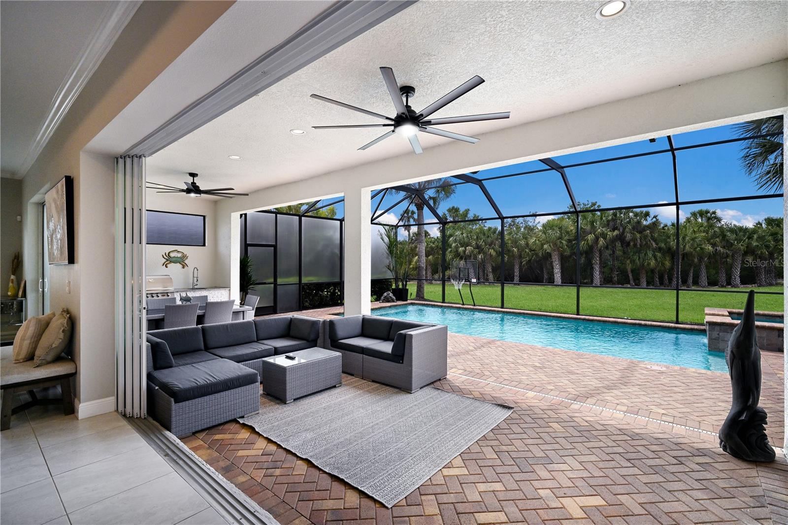 TIDEWATER PRESERVE 4 - Residential