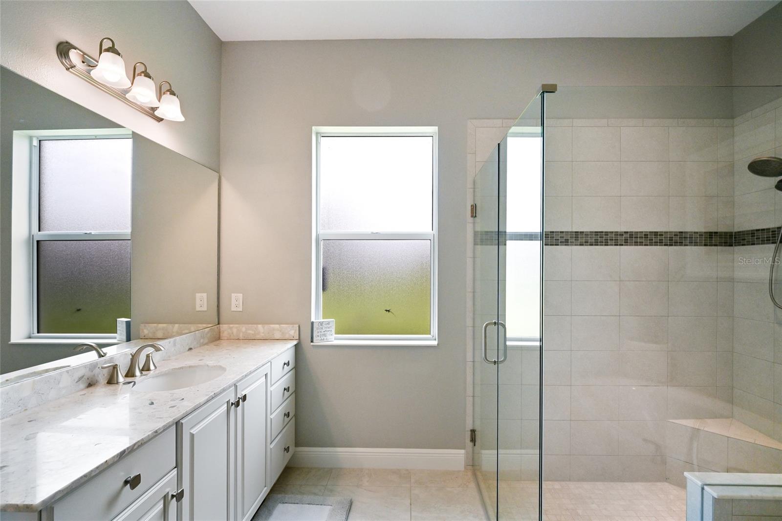 TIDEWATER PRESERVE 4 - Residential