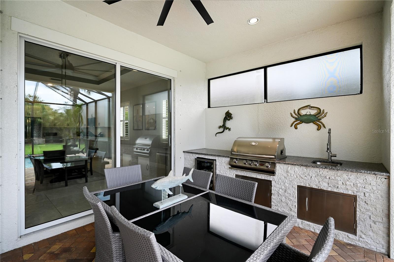 TIDEWATER PRESERVE 4 - Residential