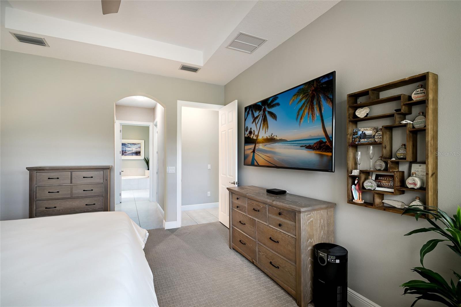 TIDEWATER PRESERVE 4 - Residential