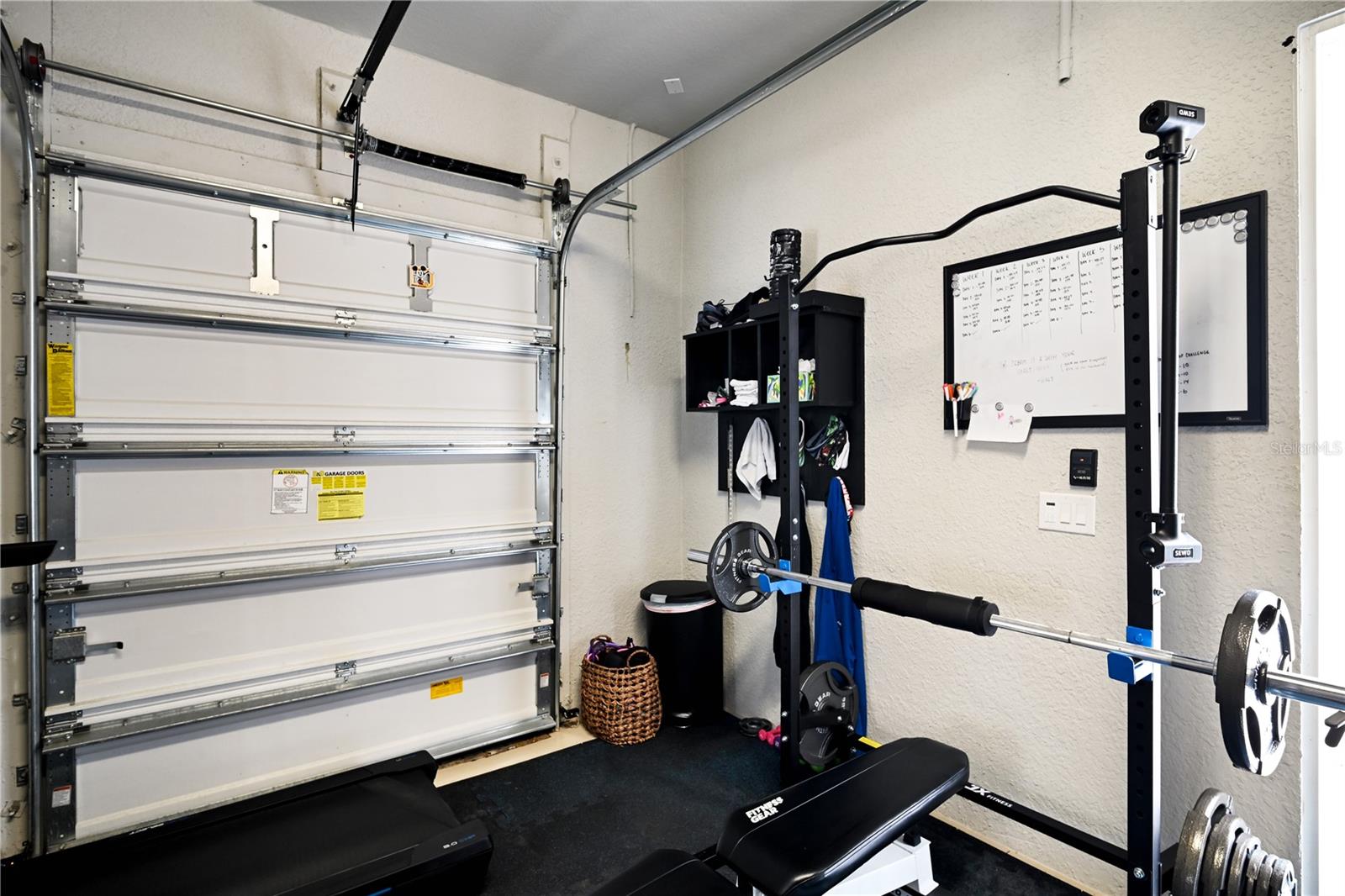 TIDEWATER PRESERVE 4 - Residential