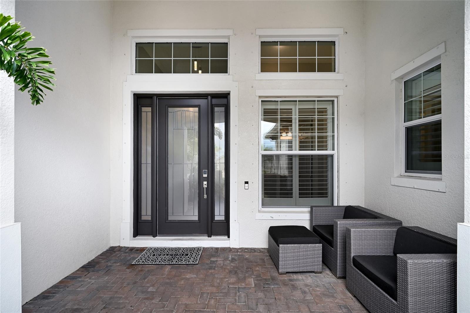 TIDEWATER PRESERVE 4 - Residential