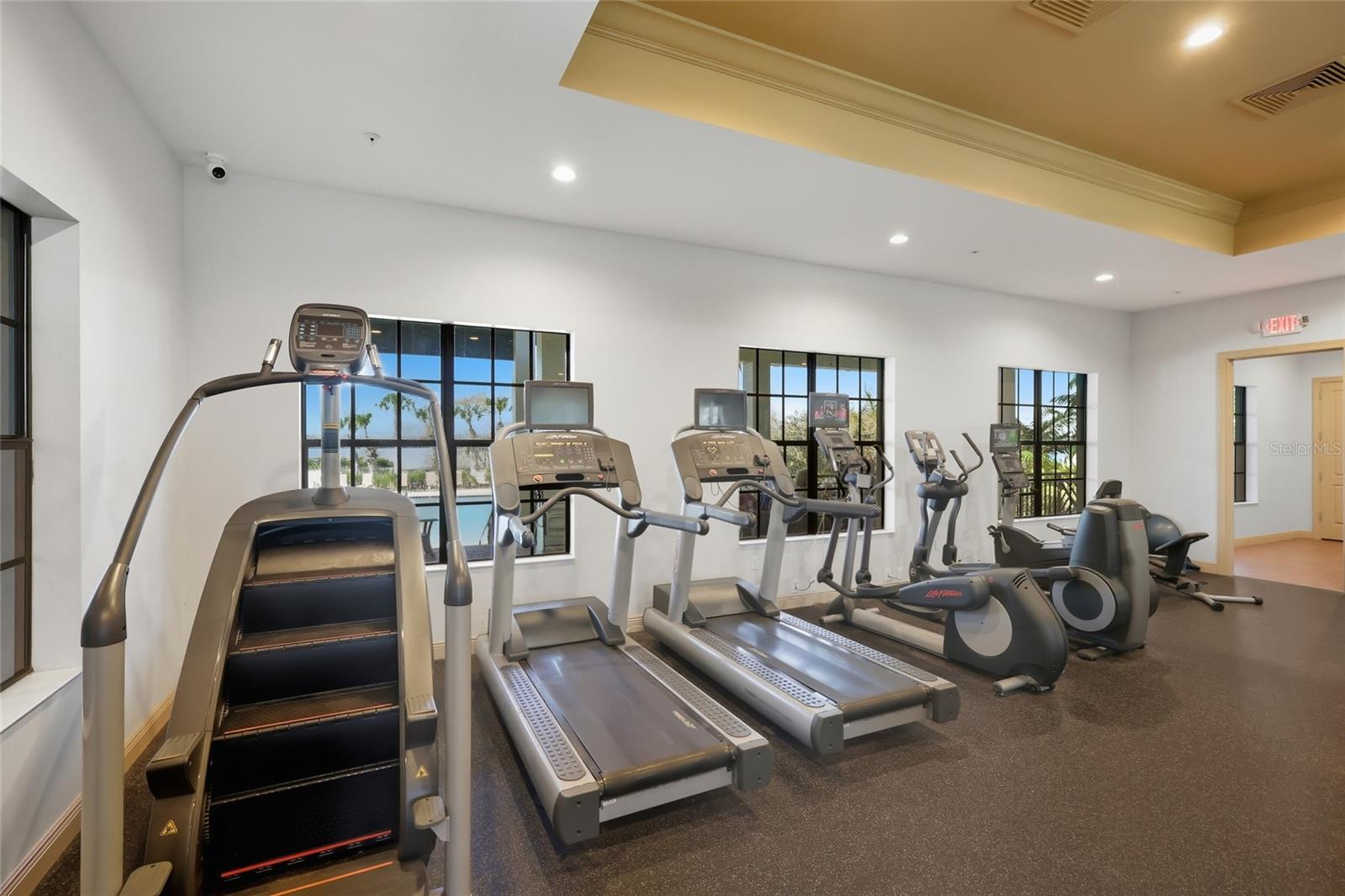 TIDEWATER PRESERVE 4 - Residential