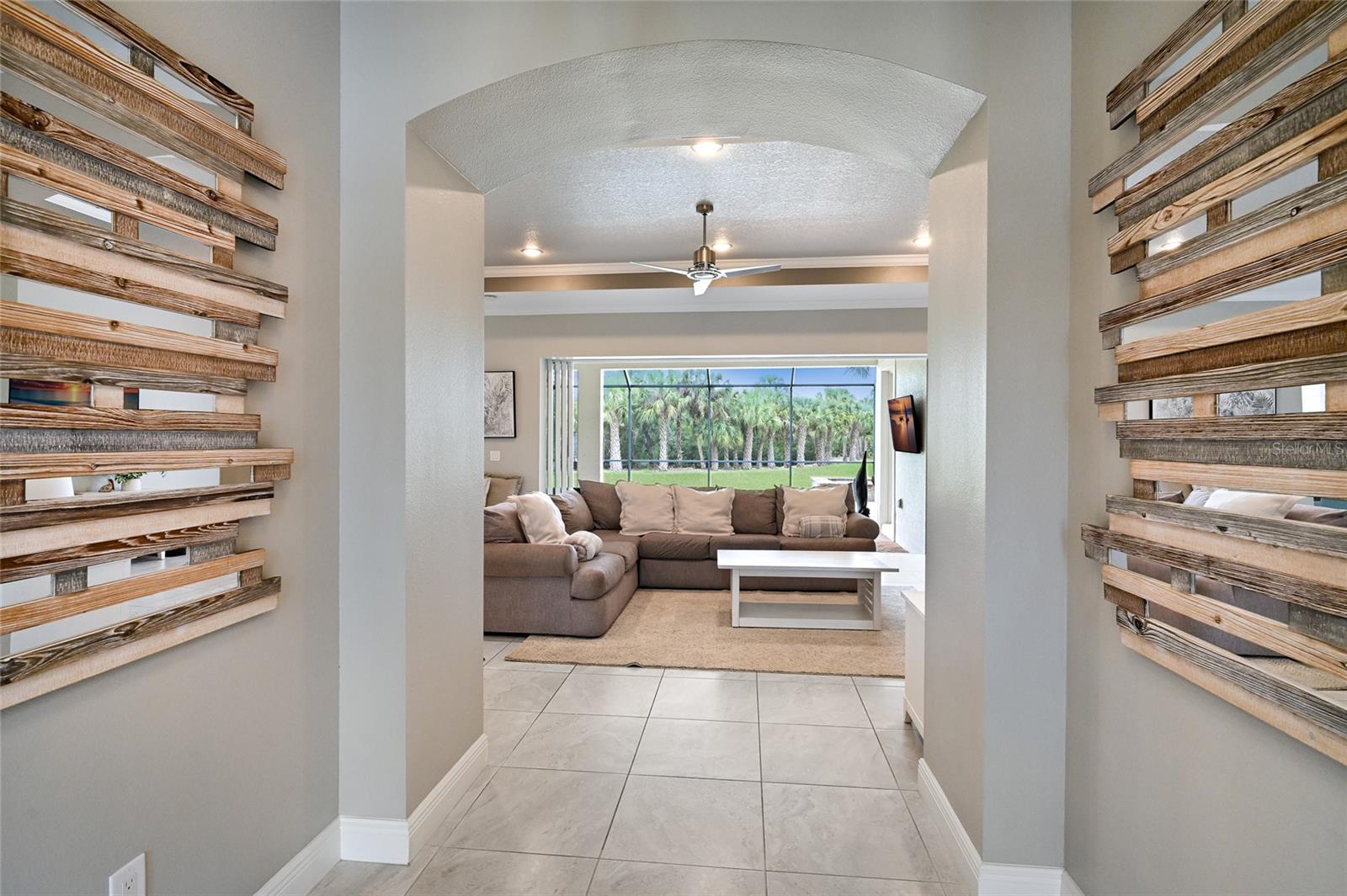 5709 TIDEWATER PRESERVE BOULEVARD