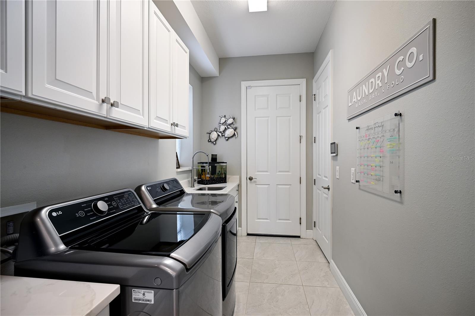 TIDEWATER PRESERVE 4 - Residential