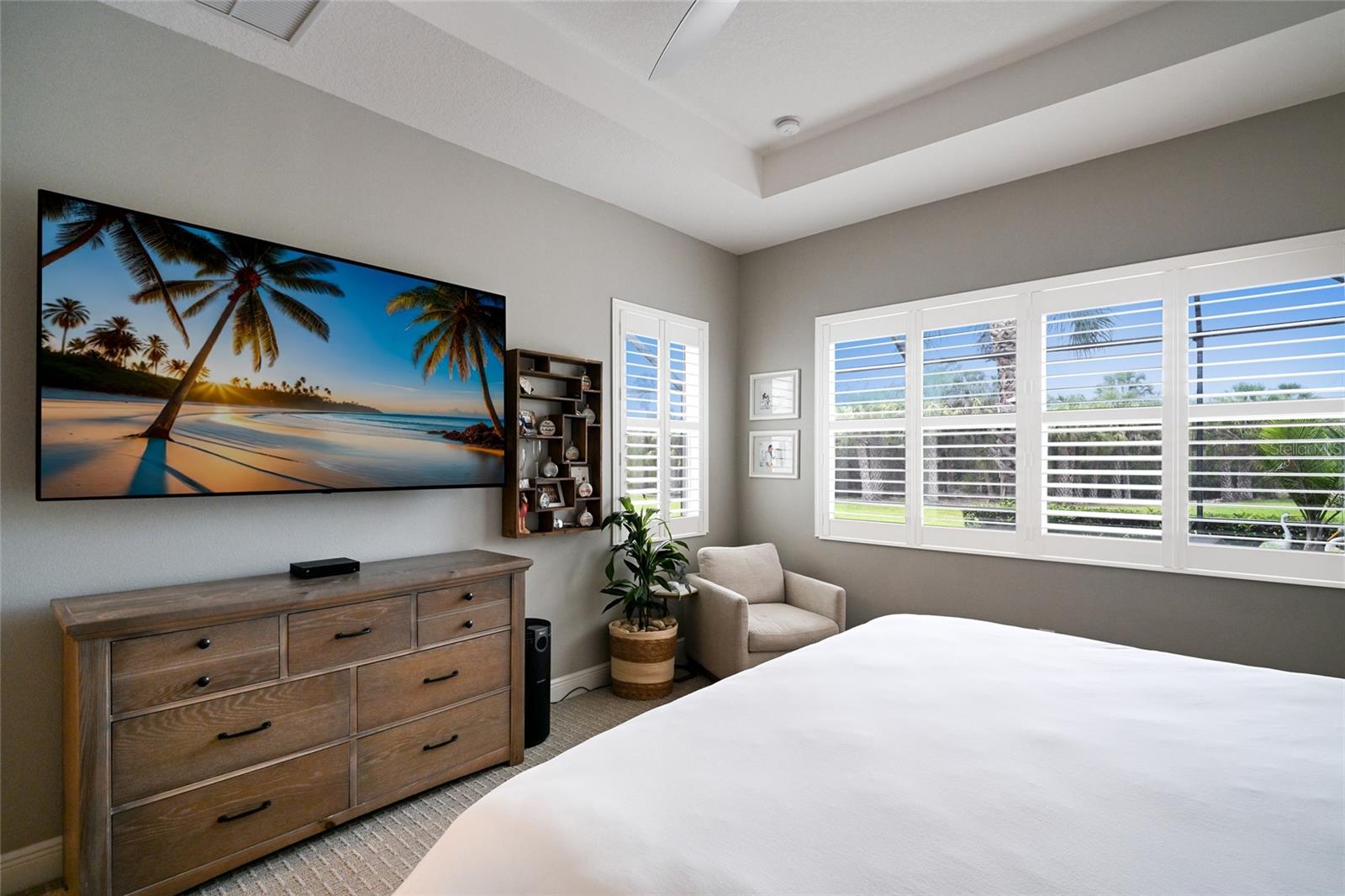 TIDEWATER PRESERVE 4 - Residential