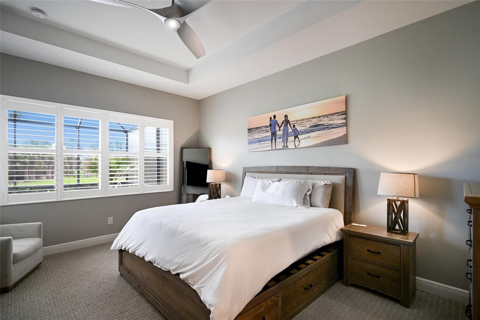 TIDEWATER PRESERVE 4 - Residential