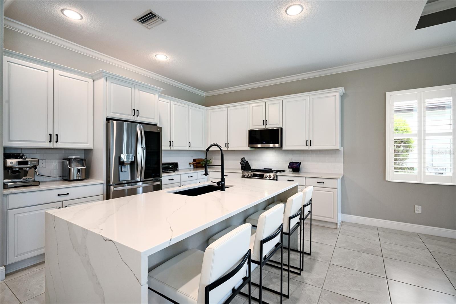 TIDEWATER PRESERVE 4 - Residential