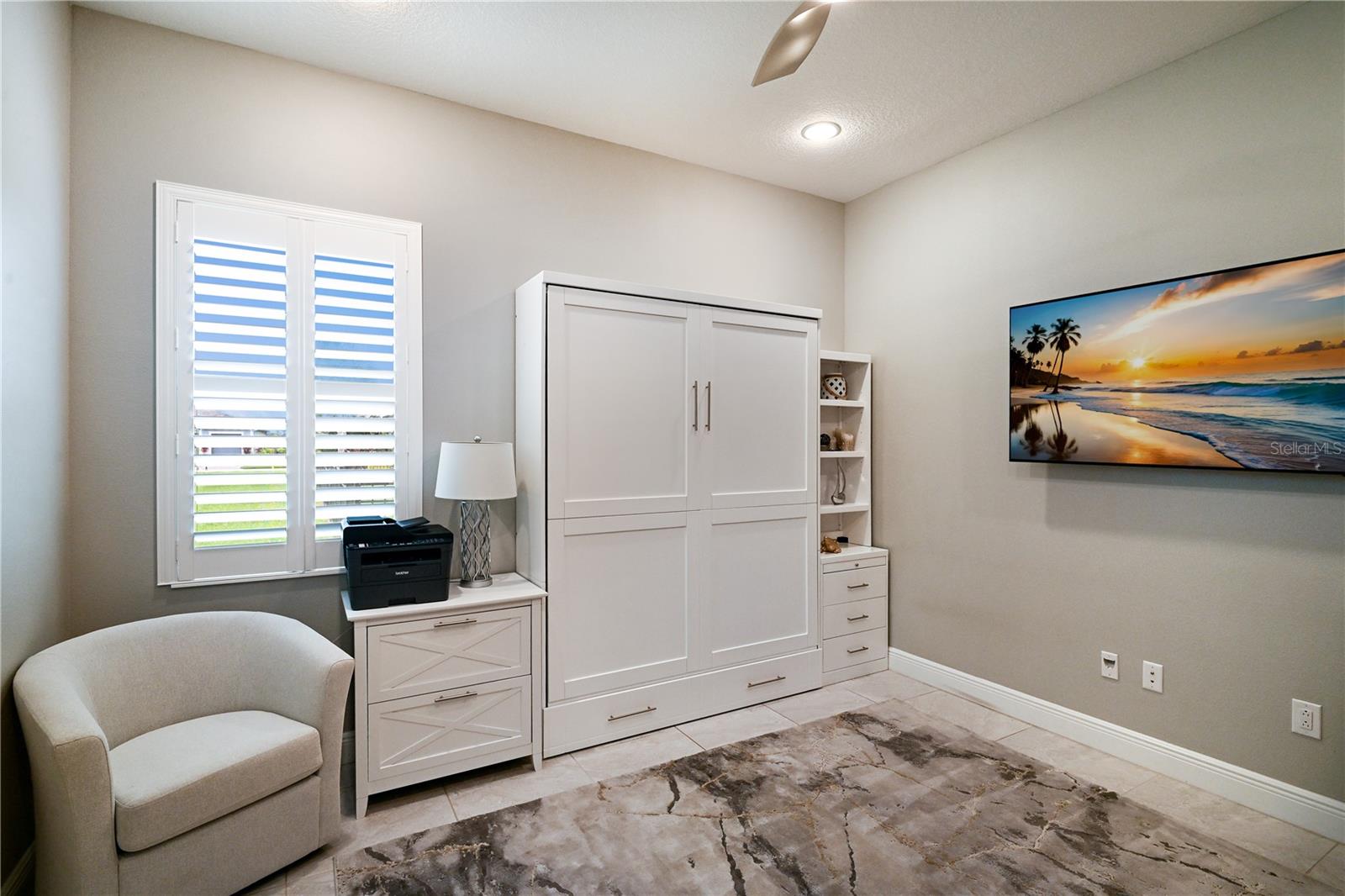 TIDEWATER PRESERVE 4 - Residential