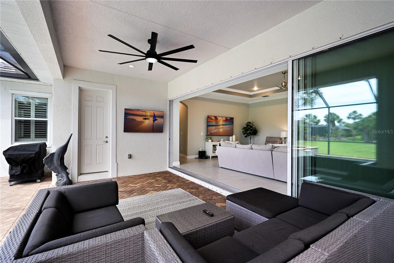 TIDEWATER PRESERVE 4 - Residential