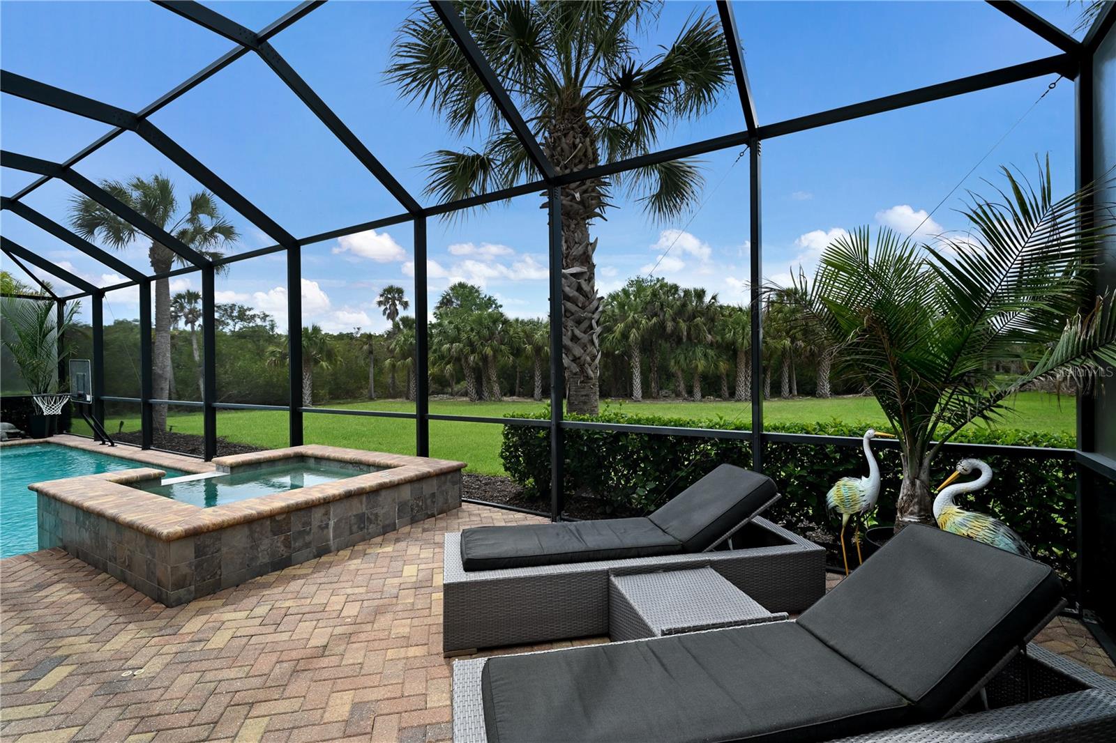 TIDEWATER PRESERVE 4 - Residential