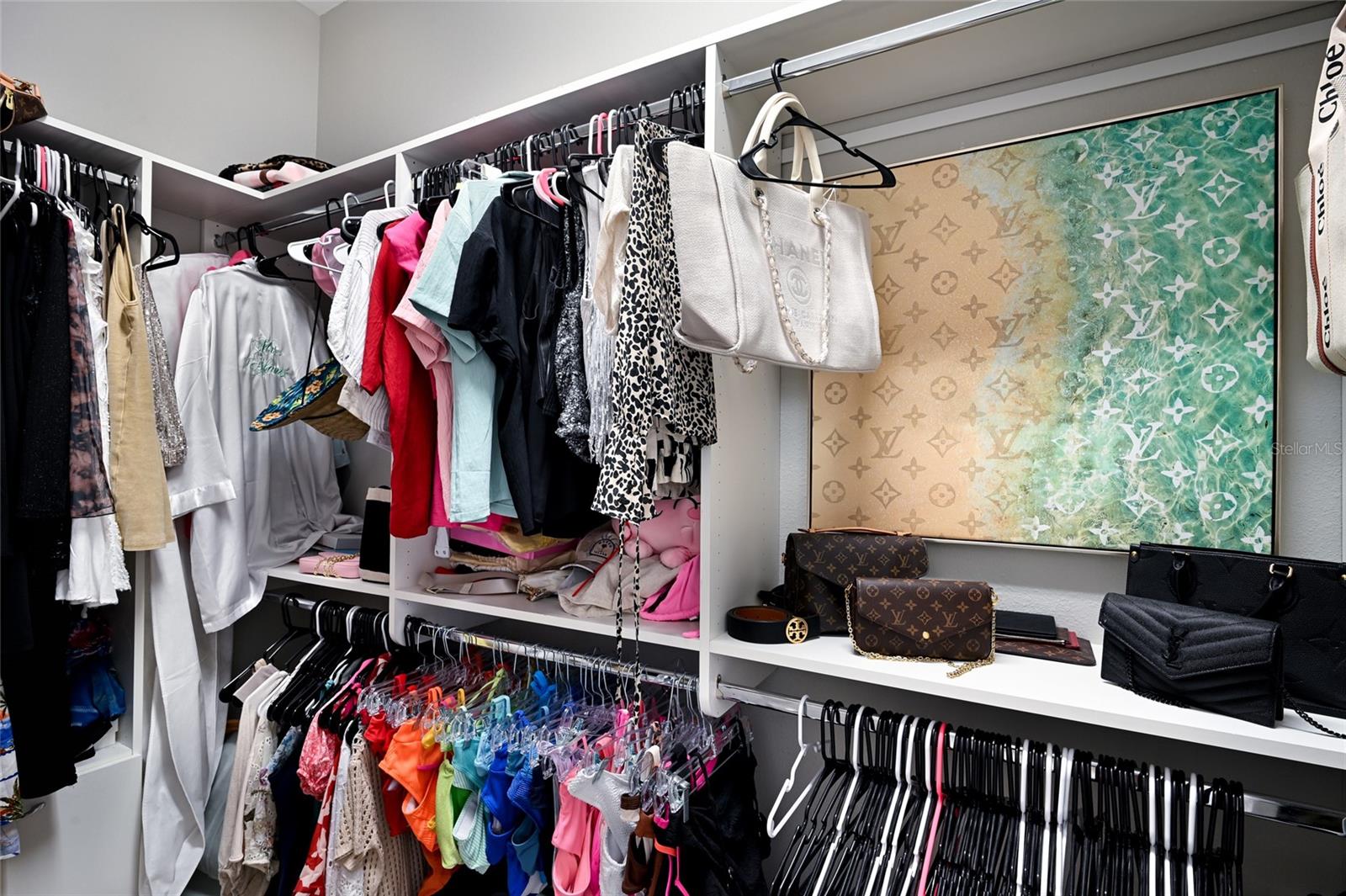 TIDEWATER PRESERVE 4 - Residential