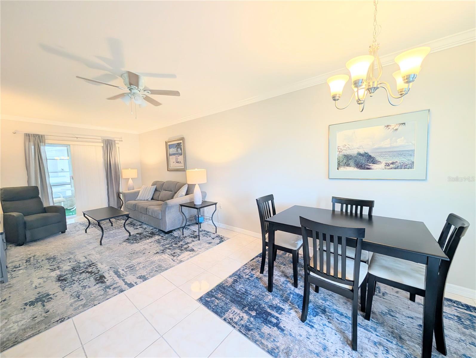 BAYSHORE II SEC 14 - Residential Lease