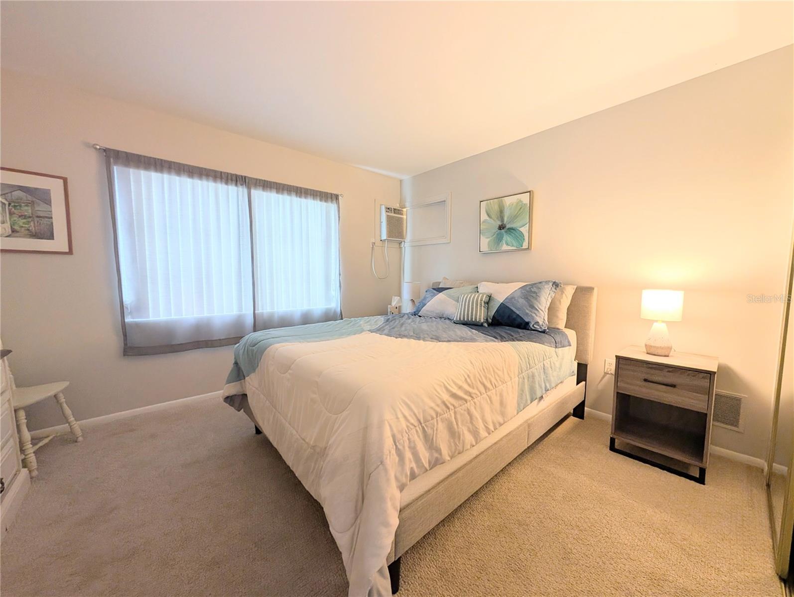 BAYSHORE II SEC 14 - Residential Lease