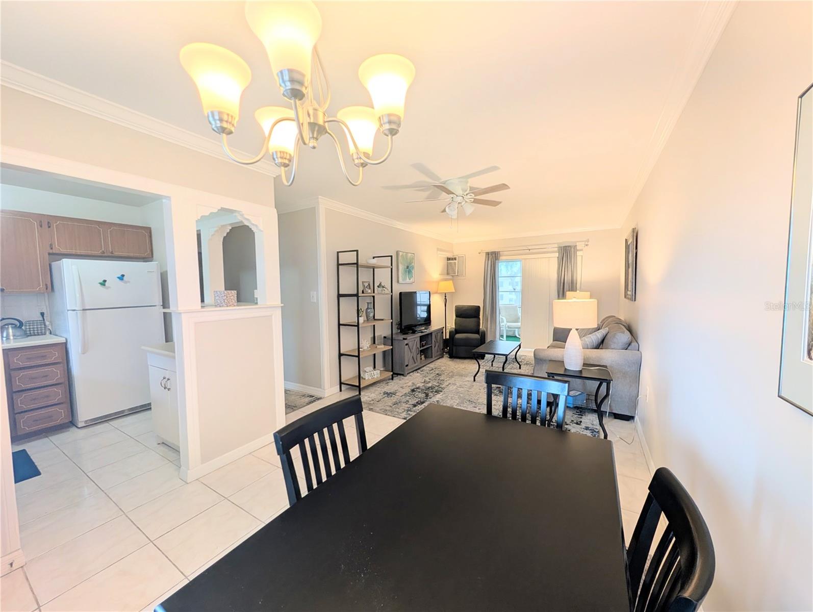 BAYSHORE II SEC 14 - Residential Lease
