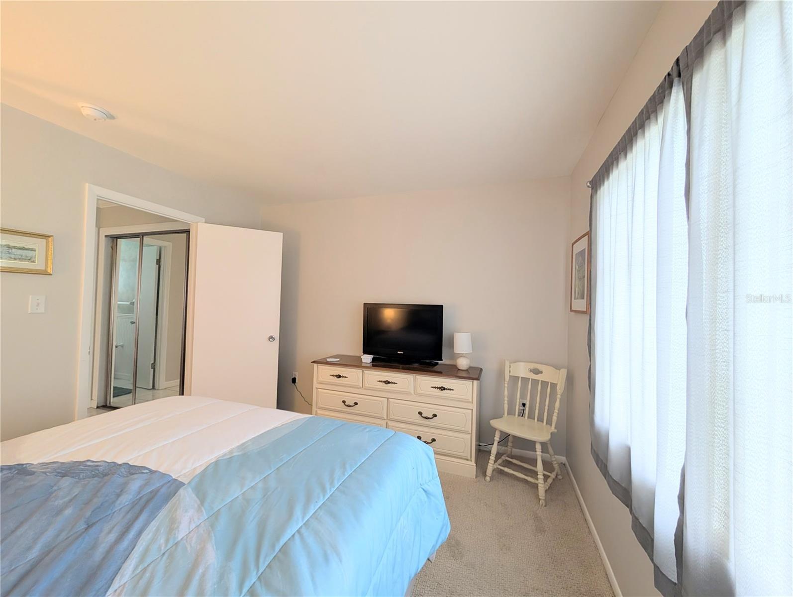 BAYSHORE II SEC 14 - Residential Lease