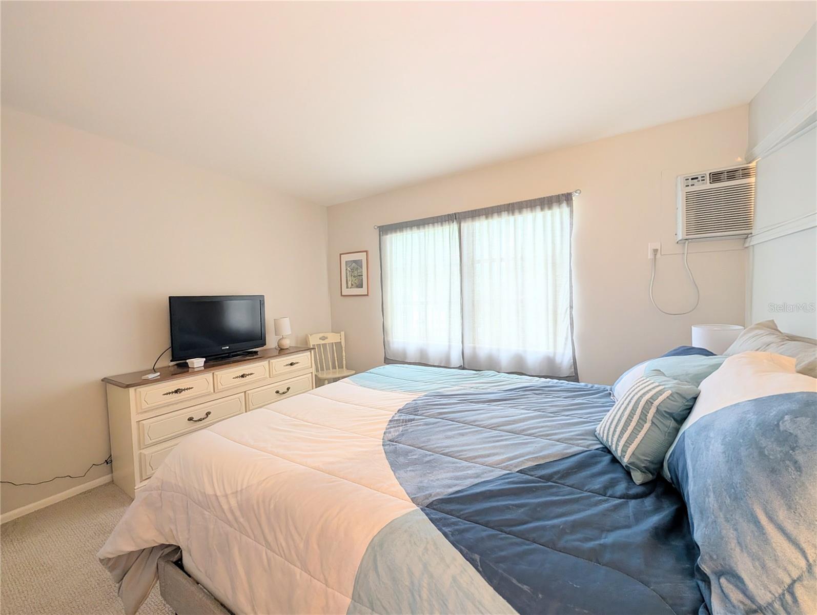 BAYSHORE II SEC 14 - Residential Lease