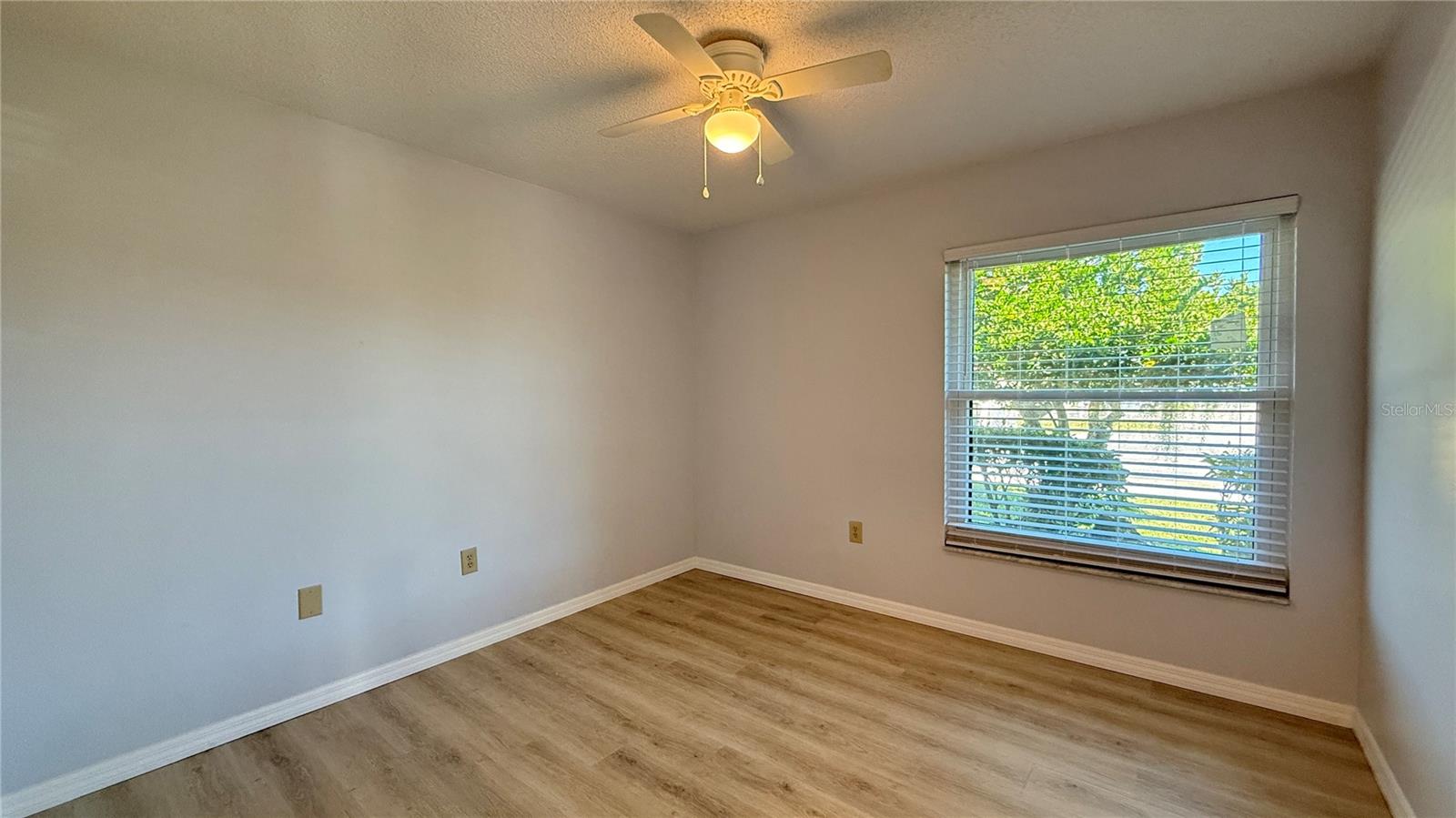 POINCIANA COOPERSMITH VILLAGE - Residential Lease