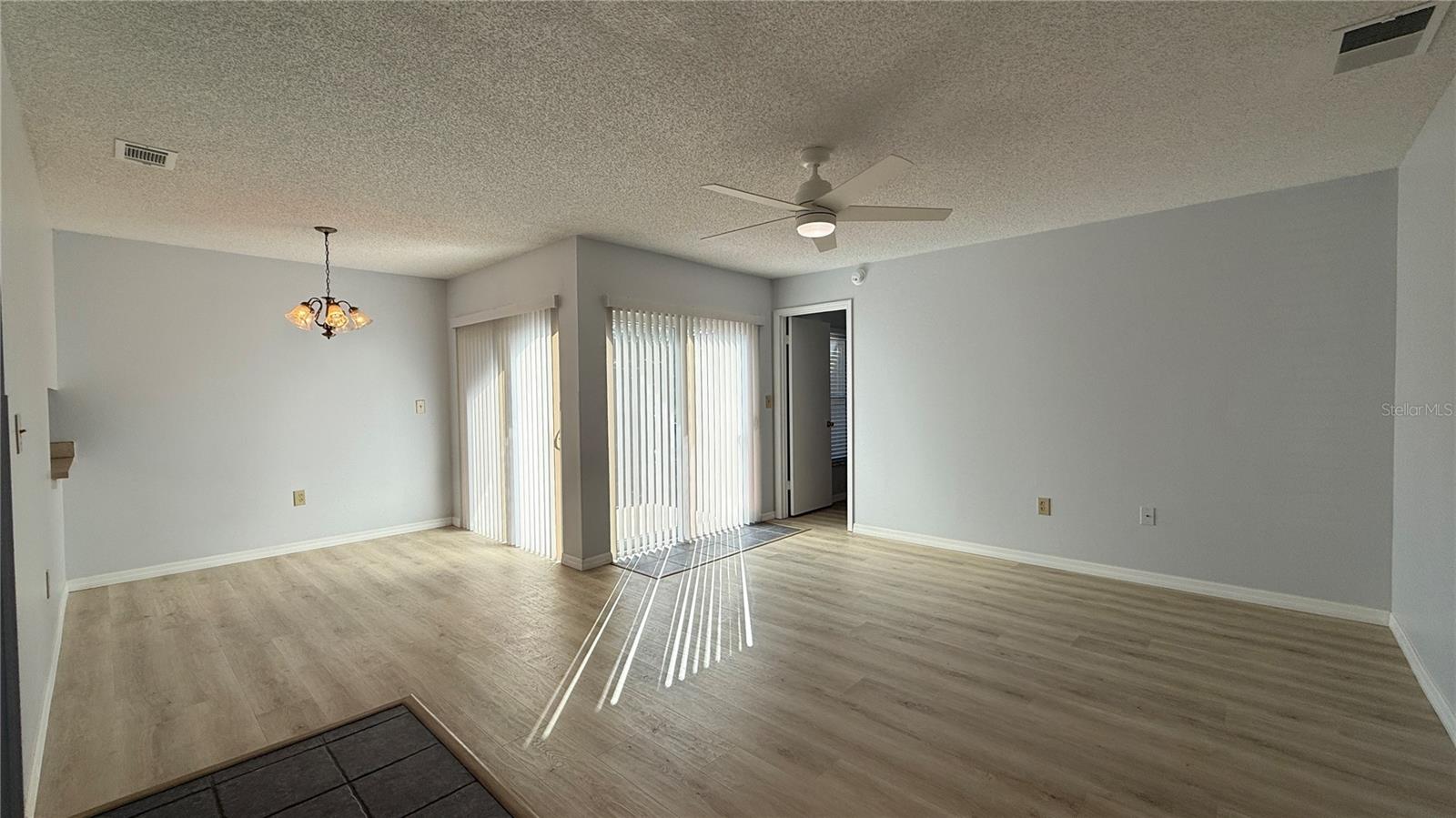 POINCIANA COOPERSMITH VILLAGE - Residential Lease