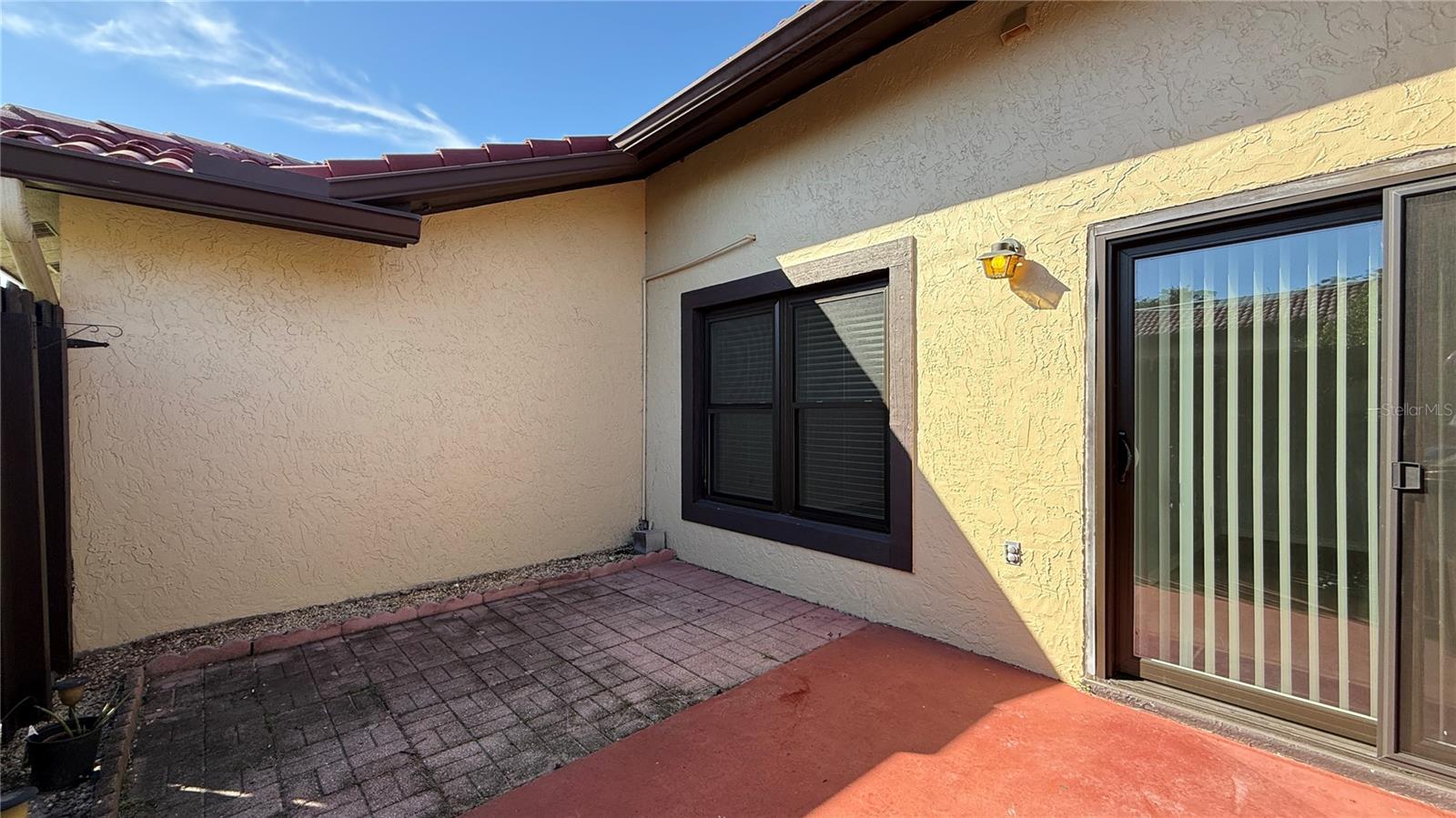 POINCIANA COOPERSMITH VILLAGE - Residential Lease