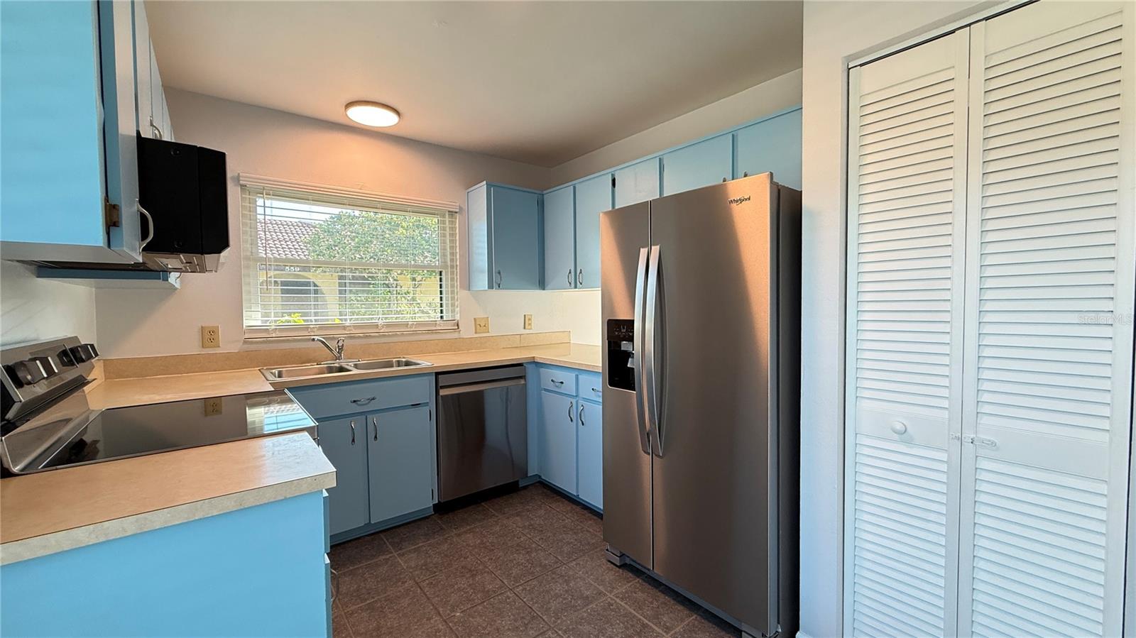 POINCIANA COOPERSMITH VILLAGE - Residential Lease