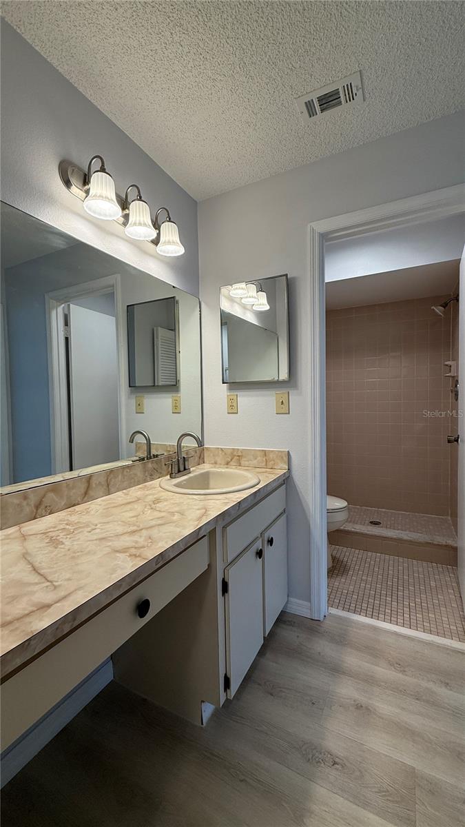 POINCIANA COOPERSMITH VILLAGE - Residential Lease