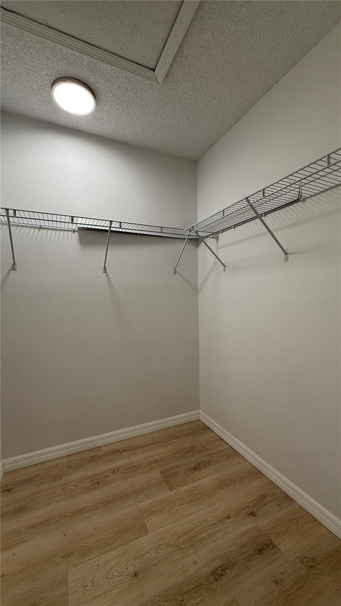 POINCIANA COOPERSMITH VILLAGE - Residential Lease