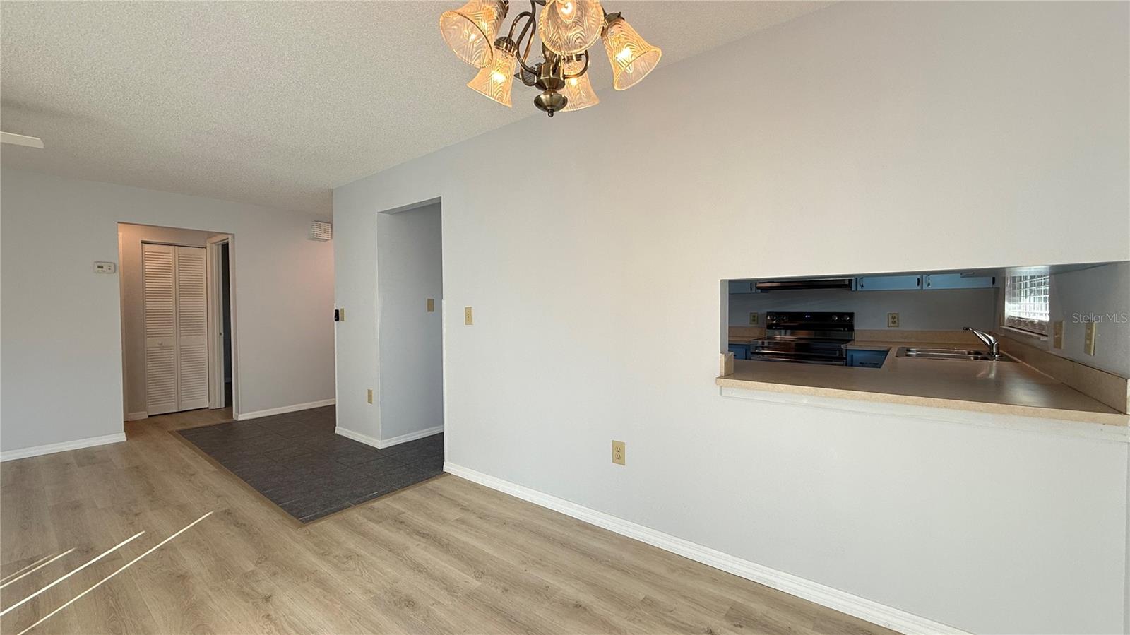 POINCIANA COOPERSMITH VILLAGE - Residential Lease