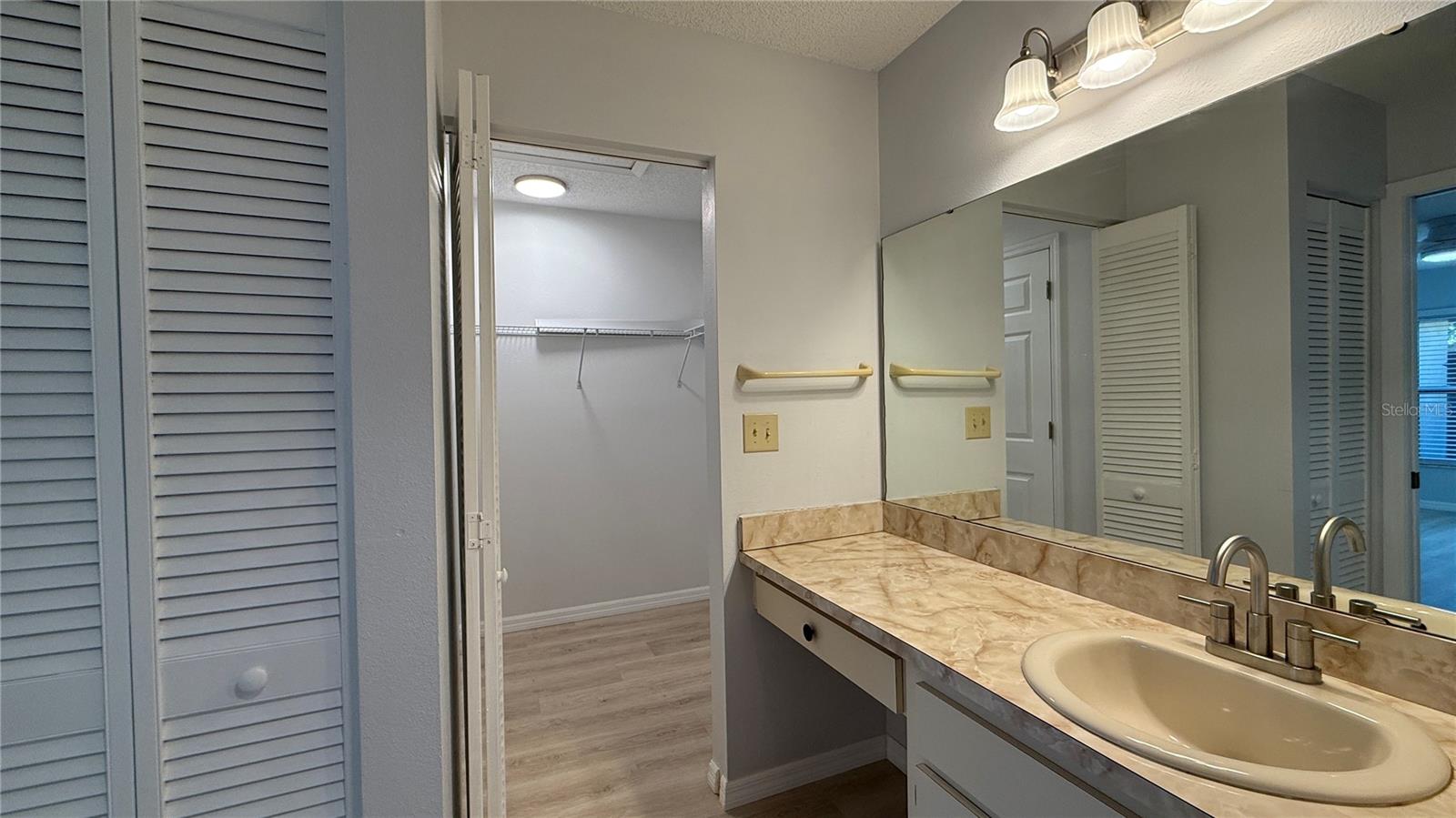 POINCIANA COOPERSMITH VILLAGE - Residential Lease