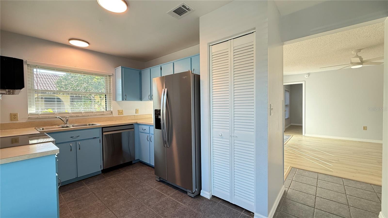 POINCIANA COOPERSMITH VILLAGE - Residential Lease