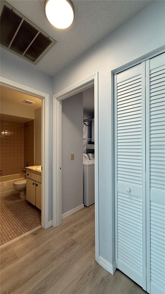 POINCIANA COOPERSMITH VILLAGE - Residential Lease