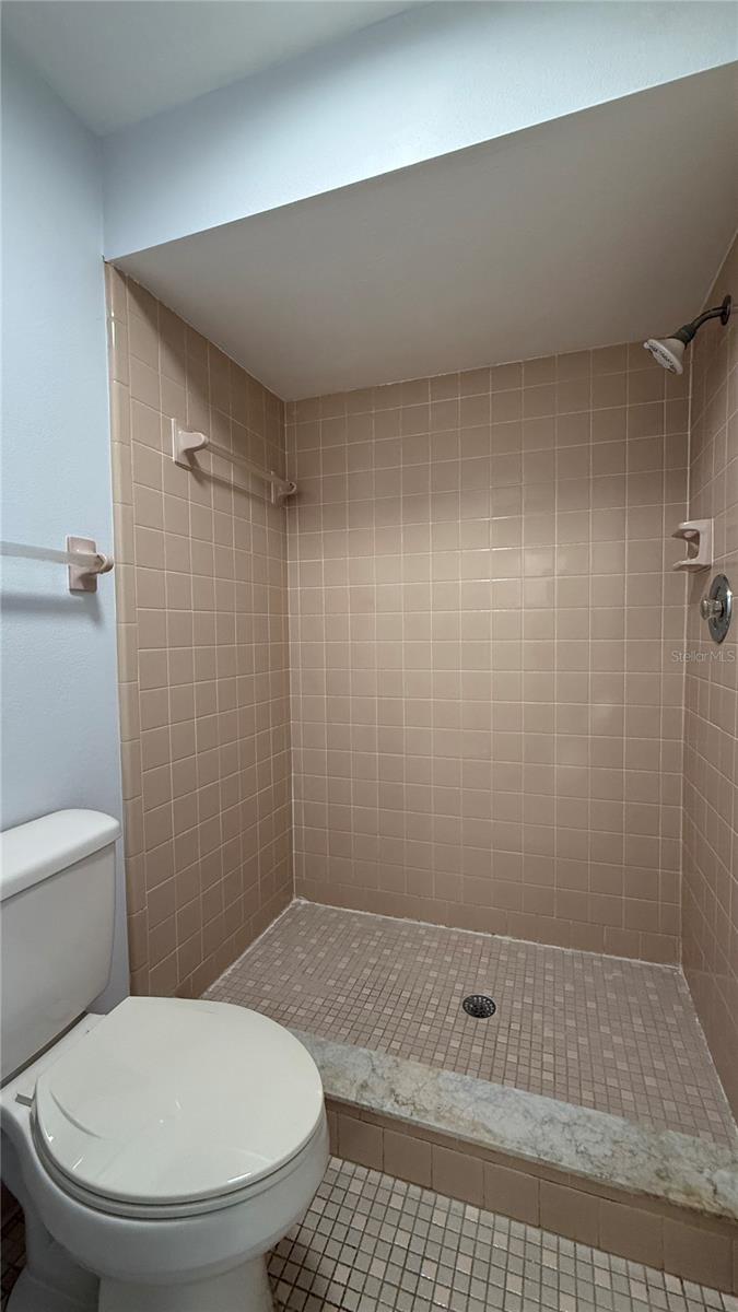 POINCIANA COOPERSMITH VILLAGE - Residential Lease