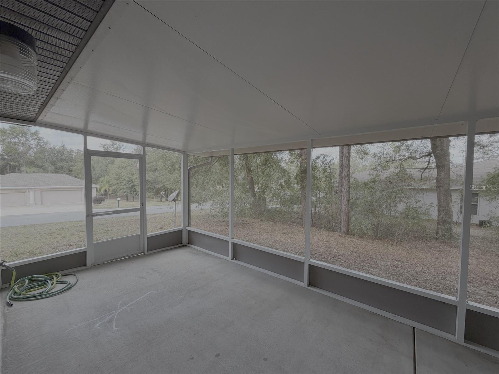 RAINBOW SPGS 05 REP - Residential Lease