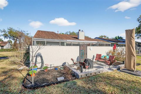 Tiny photo for 913 Belle Oak Drive #0, Leesburg, FL 34748 (MLS # G5108951)