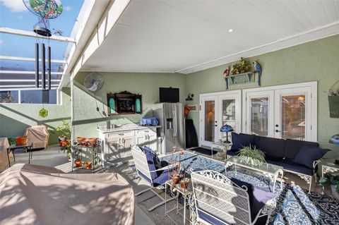 Tiny photo for 913 Belle Oak Drive #0, Leesburg, FL 34748 (MLS # G5108951)