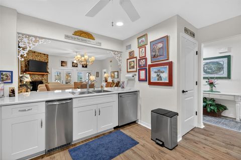 Tiny photo for 913 Belle Oak Drive #0, Leesburg, FL 34748 (MLS # G5108951)