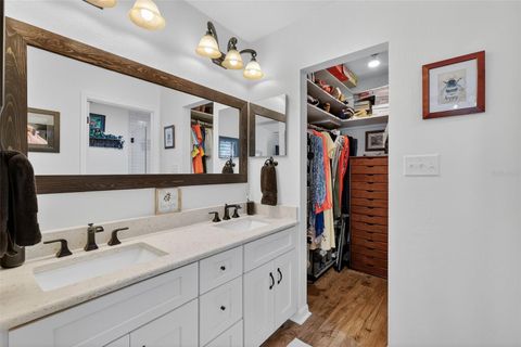 Tiny photo for 913 Belle Oak Drive #0, Leesburg, FL 34748 (MLS # G5108951)