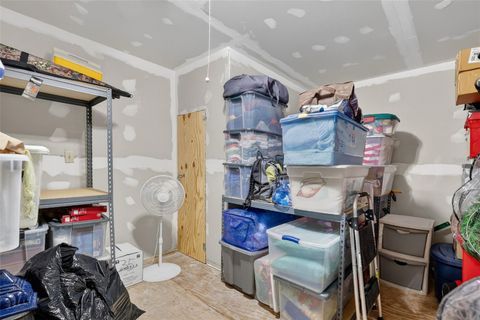 Tiny photo for 913 Belle Oak Drive #0, Leesburg, FL 34748 (MLS # G5108951)